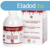 Huminiqum szirup 250ml