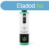 Kannabisz gl 250ml