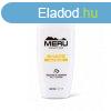 Meru Alakforml s Zsrget Krm 150ml