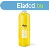 Meru Karcssodst Segt Sportgl 1000ml