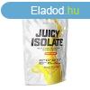 Biotech Juicy Isolate 500g