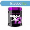 Scitec Nutrition BCAA-X 180 kapszula