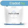 Nutriversum L-Citrulline 200g