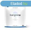 Nutriversum L-Arginine 200g