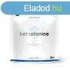 Nutriversum Beta Alanine 200g