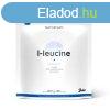 Nutriversum L-Leucine Powder 200g