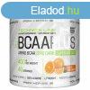 IHS BCAA PLUS 400g