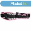 MADMAX WMN Conform Pink Ni v