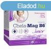 OLIMP LABS Chela-Mag B6 Junior - 15 tasak