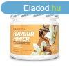 Biotech Flavour Power zest por 160g