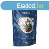 Biotech Vegan Protein Brownie alappor 600g