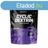 Biotech Cyclic Dextrin italpor 1000g