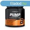 Biotech Pump Caffeine Free italpor 330g