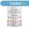 Biotech Clear Collagen Professional italpor 350g