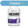 Biotech Neuro 60 kapszula