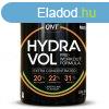 QNT Hydravol 300g