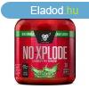 BSN NO-Xplode Legendary Pre-Workout 390g