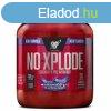 BSN NO-Xplode Legendary Pre-Workout 650g