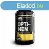 Optimum Nutrition Opti-Men 90 tabletta