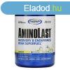 GASPARI Aminolast 420g