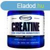 GASPARI Creatine Monohydrate 300g