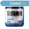 GASPARI Glutamine 300g