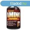 MUTANT Amino 300 tabletta