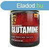 MUTANT Glutamine 300g