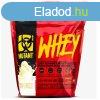 MUTANT Whey 4540g