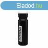 NUTREND Sport Bottle with Nozzle 1000ml