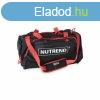 NUTREND Sport Bag