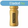 Nutrend Sport Bottle 600ml