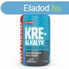 NUTREND Kre-Alkalyn 1500 120 kapszula