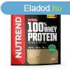 NUTREND 100% Whey Protein 1000g