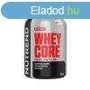 NUTREND Whey Core 1800g