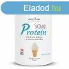 QNT Skinny Protein 450g