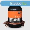 QNT METAPURE Zero Carb Whey Isolate 908g