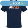 Vitaflex Frfi Pl - Navy Blue