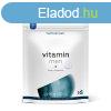 Nutriversum Multi 50+ Senior Multivitamin 90 kapszula