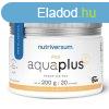 Nutriversum Aqua Plus 200g