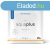 Nutriversum Aqua Plus 1 karton (10gx10db)