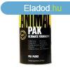 Universal Nutrition Animal Pak 44 tasak