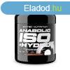 Scitec Anabolic Iso+Hydro 2,35kg