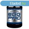 Scitec Egg Pro 930g