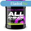 Scitec All Aminos 340g