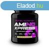 Scitec AmiNO Xpress 440g