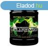 Scitec L-Glutamine 300g