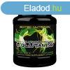 Scitec L-Glutamine 600g