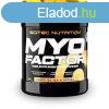 Scitec MyoFactor 285g