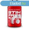 Scitec Stim Free Burner 90 kapszula